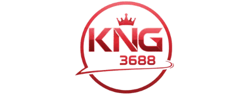 KNG3688